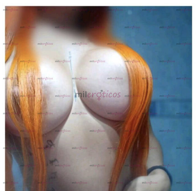 FOTOS DE BARBIE FLACA EXÓTICA TETAS GRADES TATUADA MUY SEXI SERVICIO VIRTUAL 3213913672L