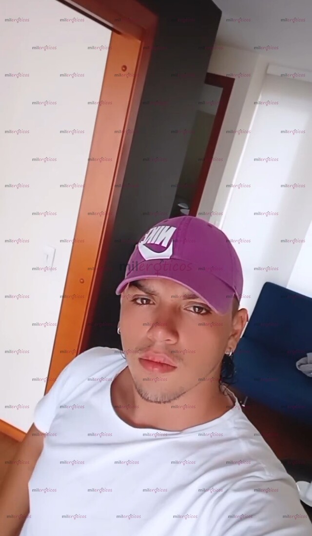 FOTOS DE APTO EN LAS AMÉRICAS TALADRO HUMANO23CMXXL, CON SITIO DISCRETO