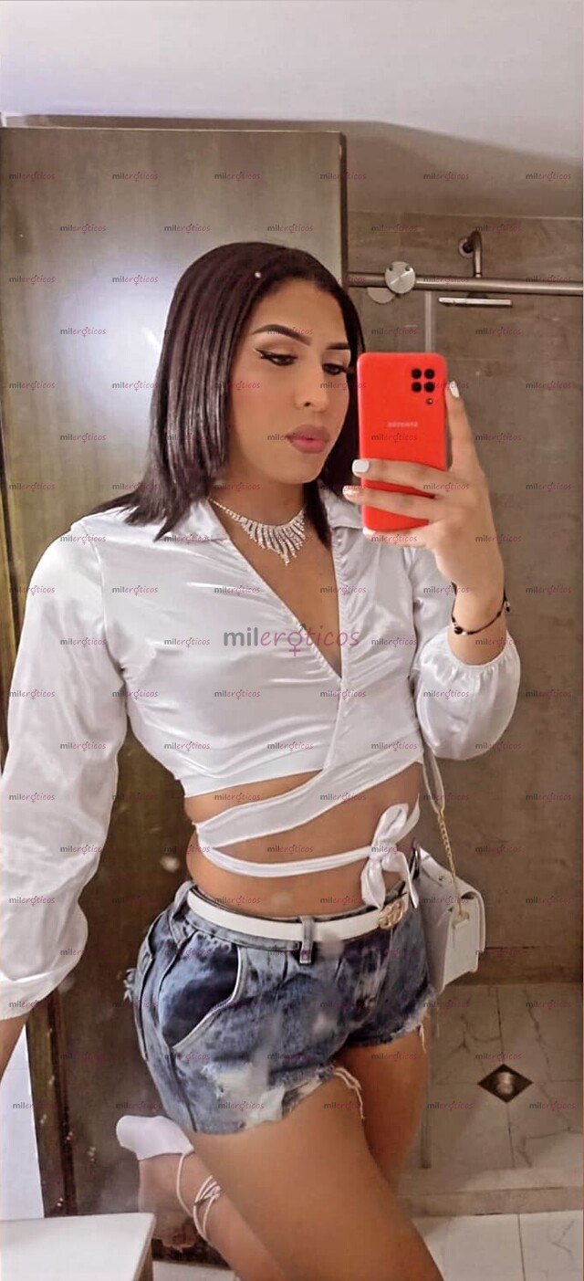 FOTOS DE NUEVA EN TU CIUDAD PERRA LECHERA Y CULONA