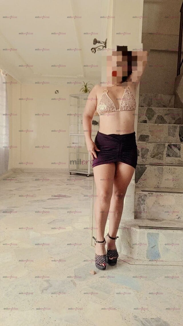 FOTOS DE HOLA MIS AMORES SOY JULIANA UNA NIÑA BONITA LINDA Y TIERNA PARA COMPLACERTE
