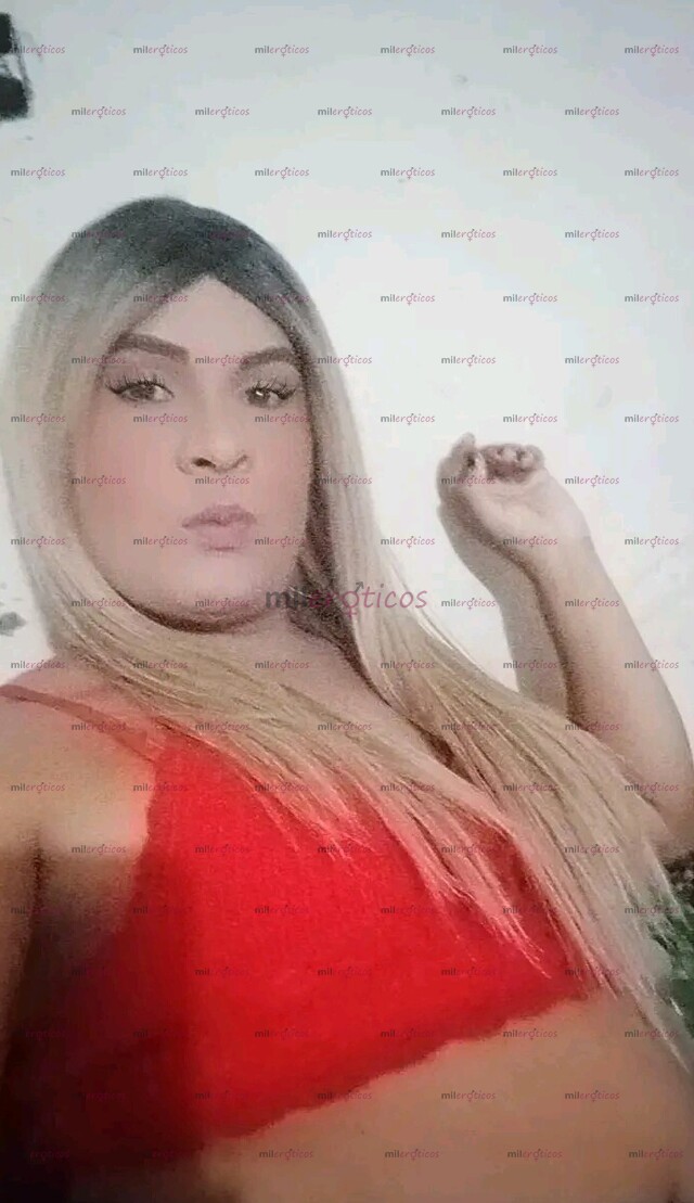 FOTOS DE RIKA CULIONA TRAGA LECHE LLEGA QUE TE SACARE ESA LECHE CON MI CULO Y MI BOCA RIK