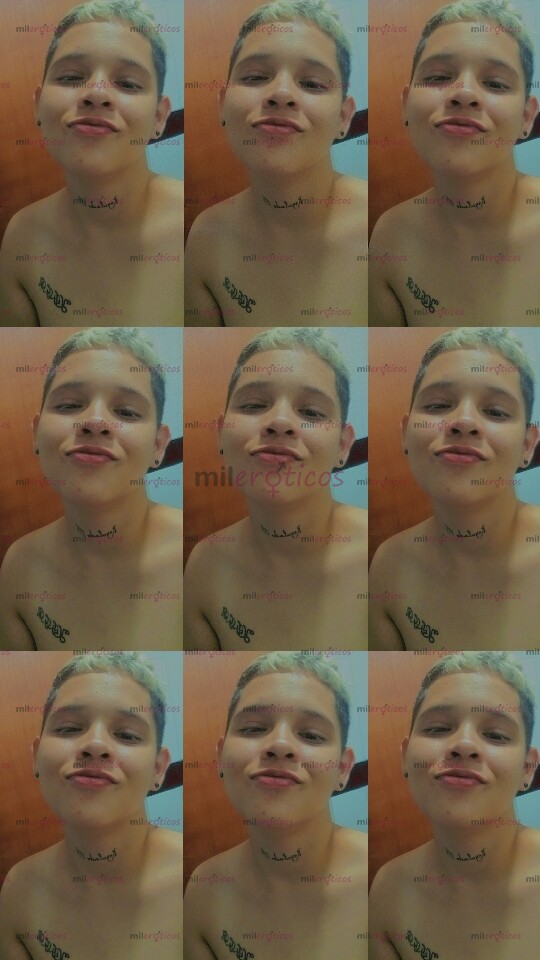 FOTOS DE SOY UNA CHICA COMO LO DESEES O UN HOMBRE COMO YO QUISIERA LLEGO A COMPLACERTE