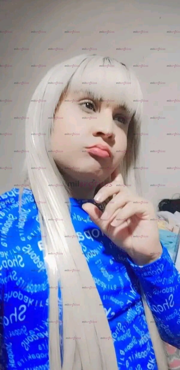 FOTOS DE RIKA CULIONA TRAGA LECHE LLEGA QUE TE SACARE ESA LECHE CON MI CULO Y MI BOCA RIK