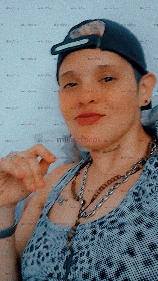 FOTOS DE SOY UNA CHICA COMO LO DESEES O UN HOMBRE COMO YO QUISIERA LLEGO A COMPLACERTE