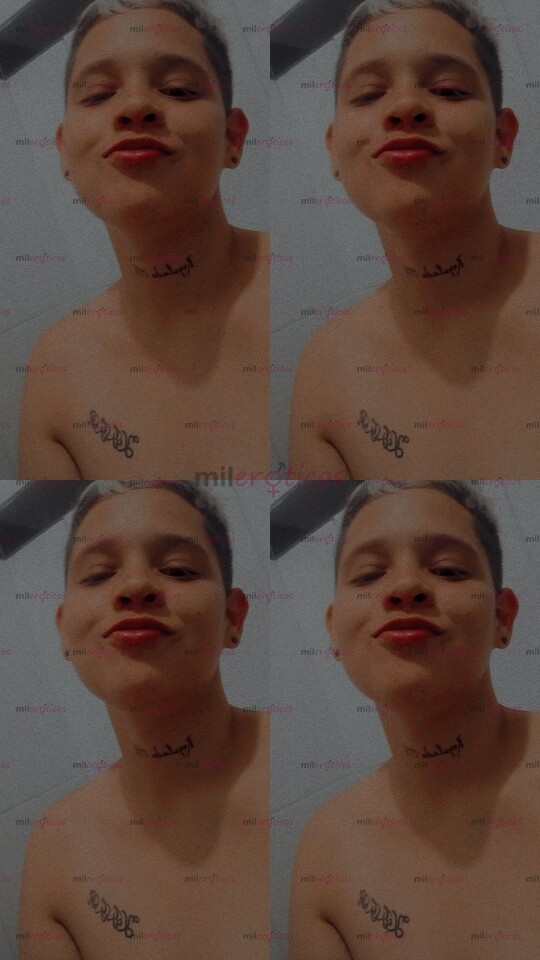 FOTOS DE SOY UNA CHICA COMO LO DESEES O UN HOMBRE COMO YO QUISIERA LLEGO A COMPLACERTE