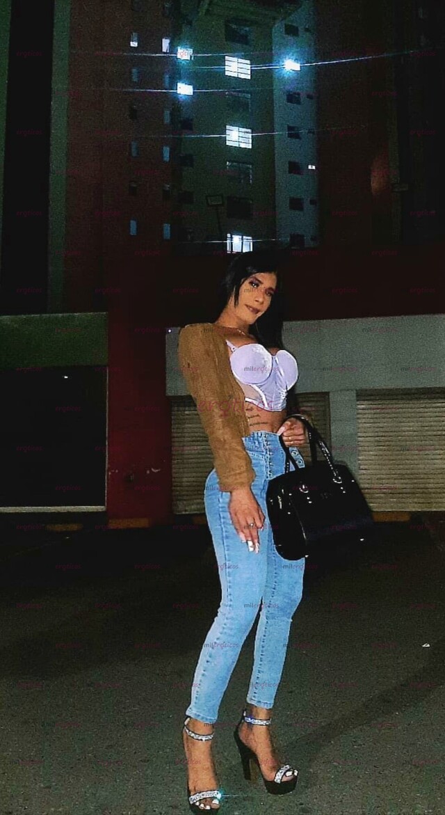 FOTOS DE DISPODIBLE LAS 24 HORA SOLO ADOMICILIO AH CANELA EXOTICA ARDIENTE COMO TE GUSTA