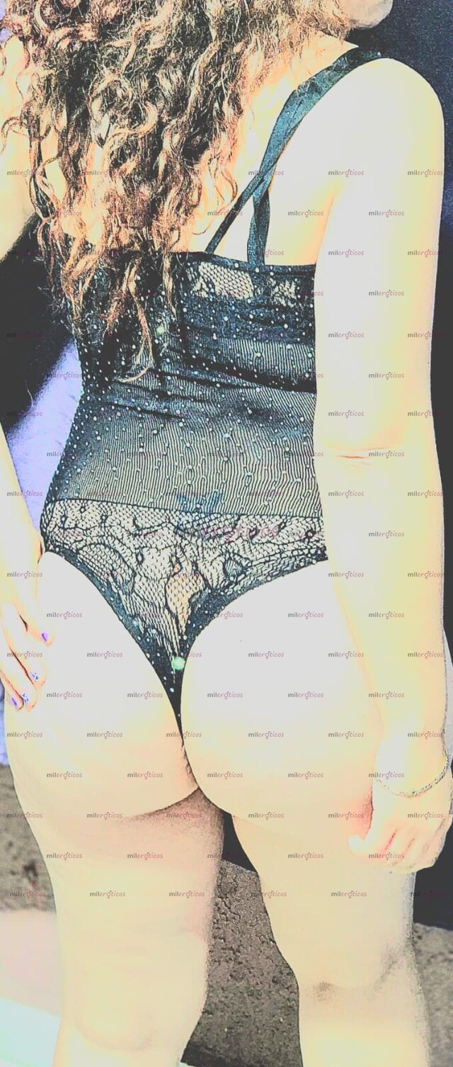 FOTOS DE FRIDA CHICA BLANCA, CON UN GRAN CULO, TE ENCANTARA!!!