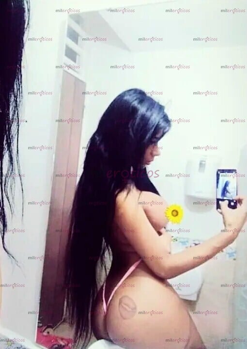 FOTOS DE 30MILX30MNTS 20MILX 20MNTS 15MILX 15MTS PROMOCIÓN DE VÍDEO LLAMADA O VÍDEO HOT