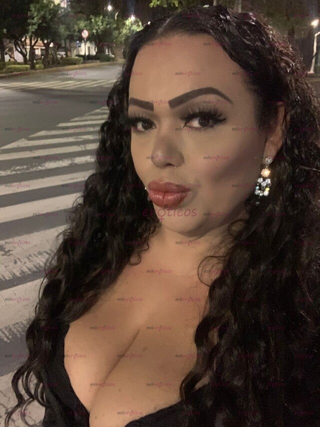 FOTOS DE HOLA SOY VALERIA UNA CHICA TRANS MUY COMPLACIENTE DISPUESTA A TODO CONTACTAME