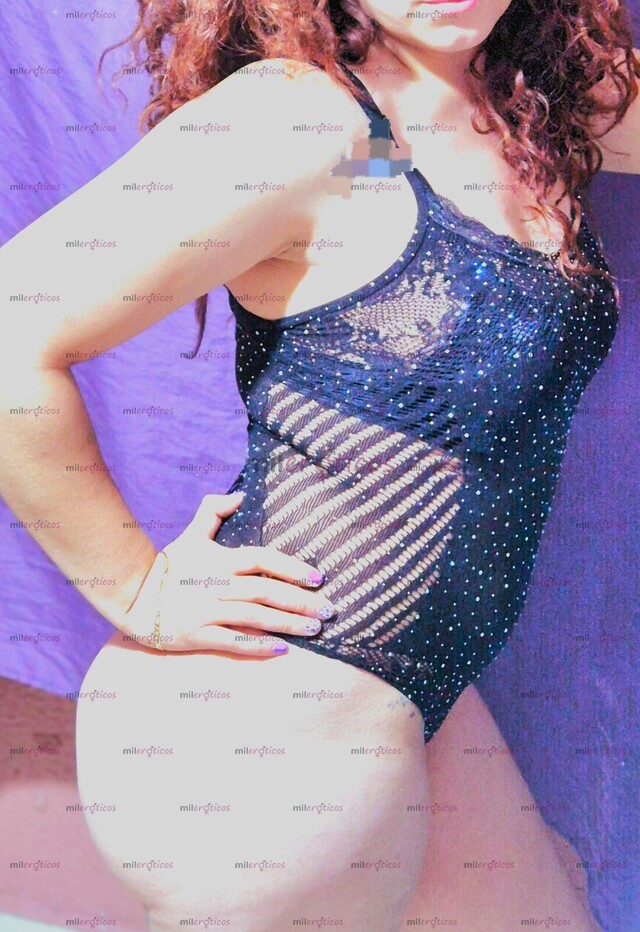 FOTOS DE FRIDA CHICA BLANCA, CON UN GRAN CULO, TE ENCANTARA!!!