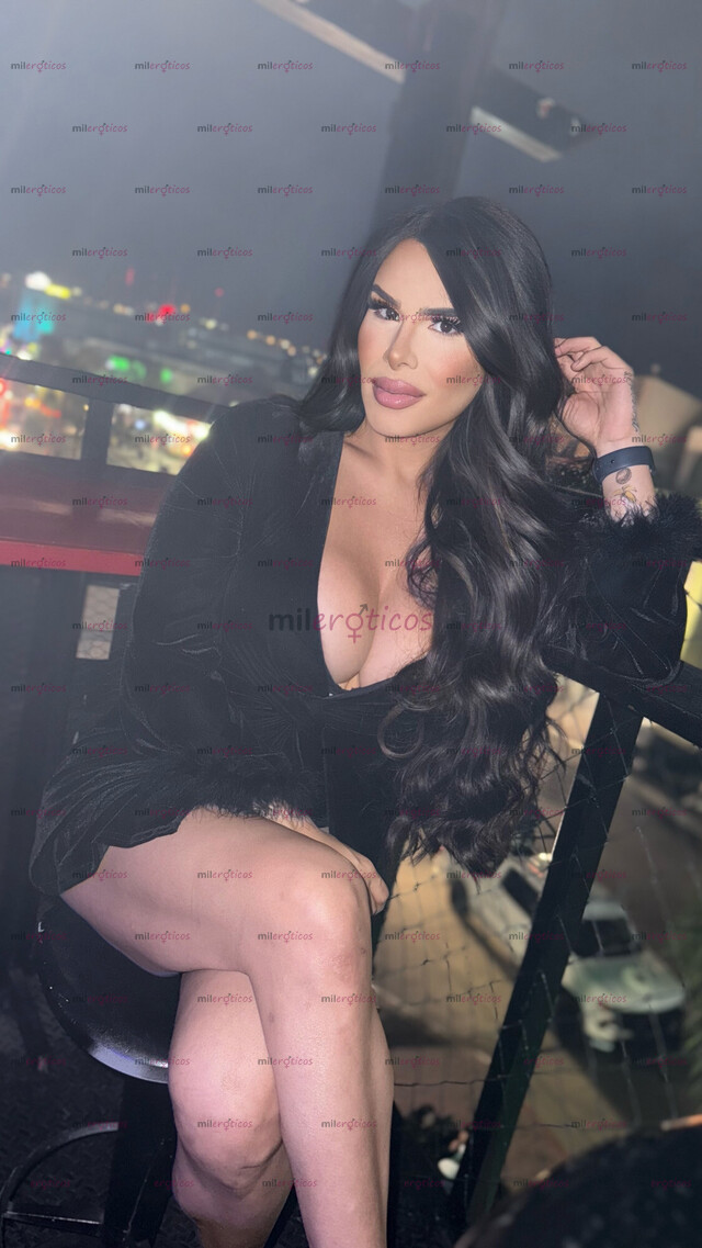 FOTOS DE ESTUDIANTE TRANS JOVENCITA PARA TI SOY MUY PUTA ME ENCANTA EN SEXO