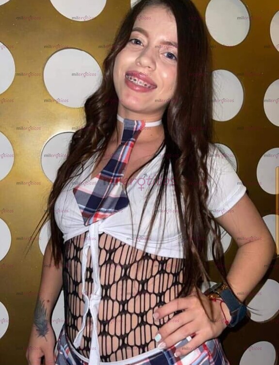 FOTOS DE BELLA .. MUJER DE LA TENTACIÓN Y DESEOS CARNOSOS ..