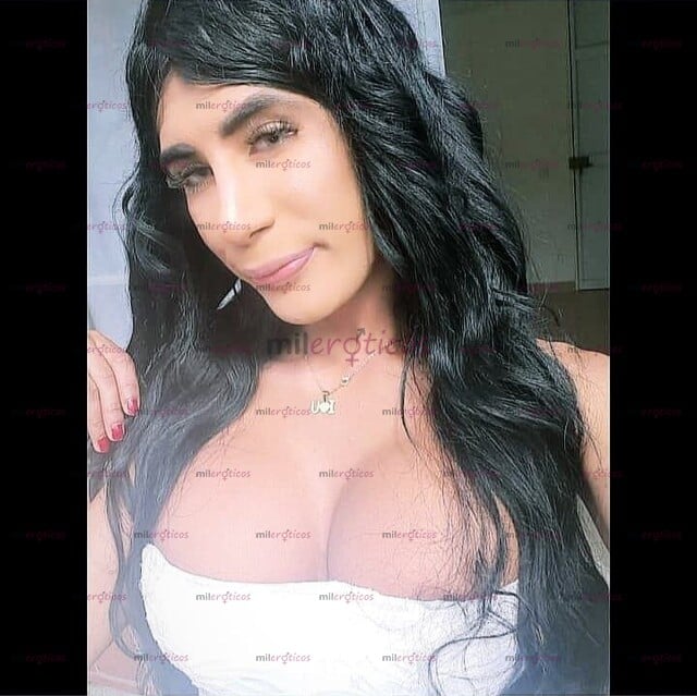 FOTOS DE LOS MEJORE VIDEO CASERO Y VIDEO LLAMADA TRIPLE CALIENTE 24HORA