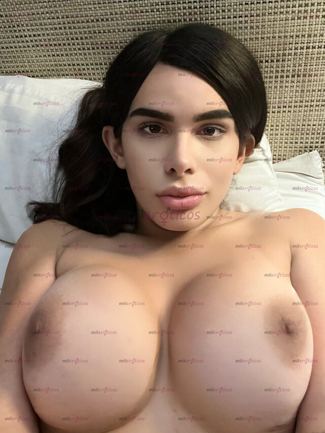 FOTOS DE ESTUDIANTE TRANS JOVENCITA PARA TI SOY MUY PUTA ME ENCANTA EN SEXO