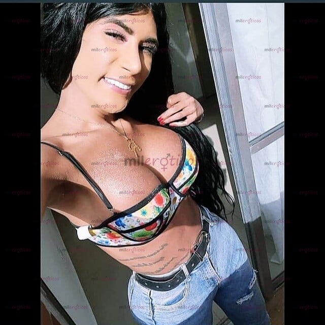 FOTOS DE LOS MEJORE VIDEO CASERO Y VIDEO LLAMADA TRIPLE CALIENTE 24HORA