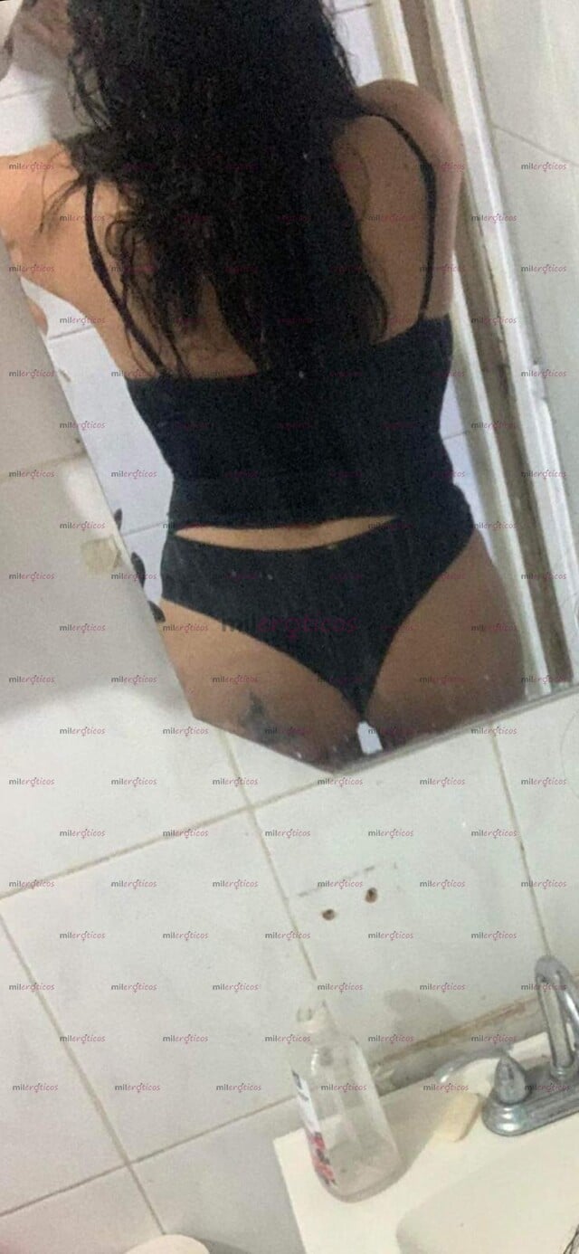 FOTOS DE HOLA SOY VALERIA UNA CHICA TRANS MUY COMPLACIENTE DISPUESTA A TODO CONTACTAME