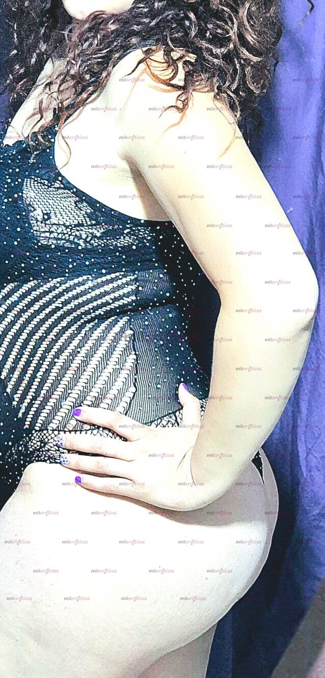 FOTOS DE FRIDA CHICA BLANCA, CON UN GRAN CULO, TE ENCANTARA!!!