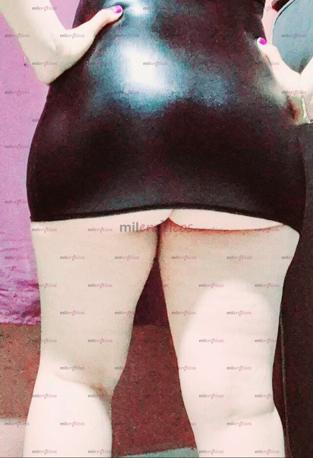 FOTOS DE FRIDA CHICA BLANCA, CON UN GRAN CULO, TE ENCANTARA!!!