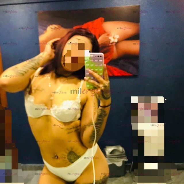 FOTOS DE RICOS Y DELICIOSOS MASAJES PROFESIONALES CON FINAL FELIZ VEN ES TU MEJOR OPCIÓN