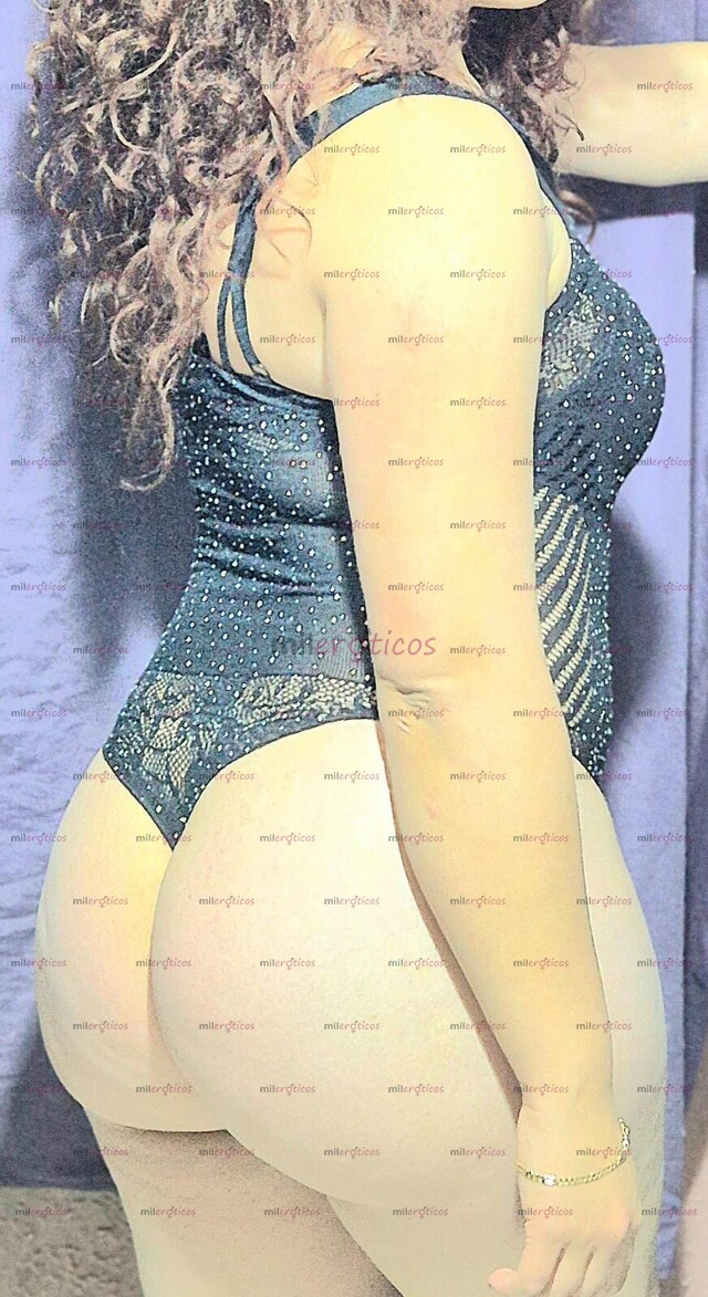 FOTOS DE FRIDA CHICA BLANCA, CON UN GRAN CULO, TE ENCANTARA!!!