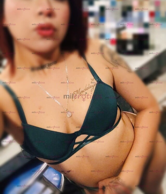 FOTOS DE RICOS Y DELICIOSOS MASAJES PROFESIONALES CON FINAL FELIZ VEN ES TU MEJOR OPCIÓN