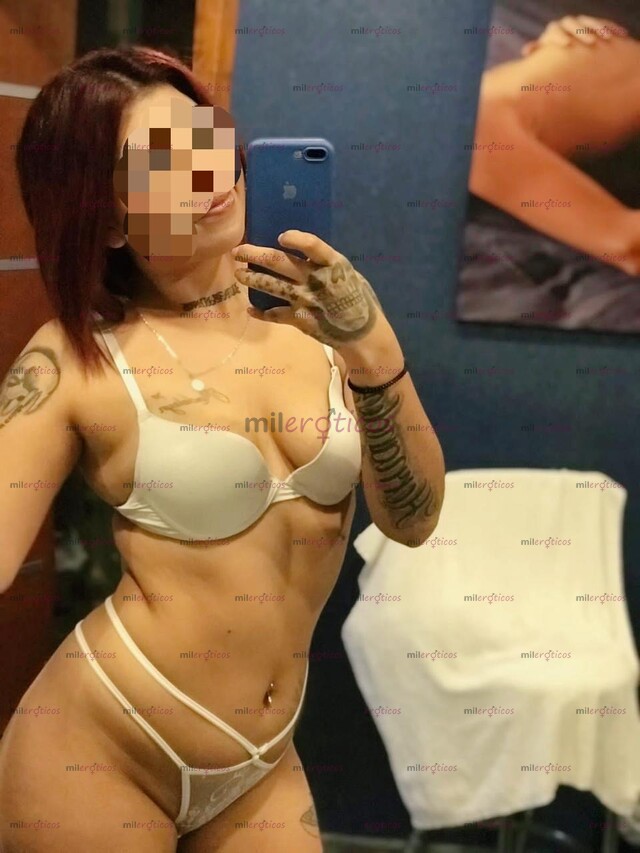 FOTOS DE RICOS Y DELICIOSOS MASAJES PROFESIONALES CON FINAL FELIZ VEN ES TU MEJOR OPCIÓN