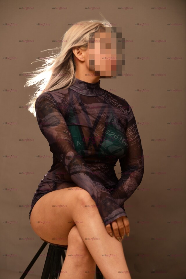 FOTOS DE NIRVANA RUBIA ELITE VIP.SOLO.PARA CABALLEROS EXIGENTES