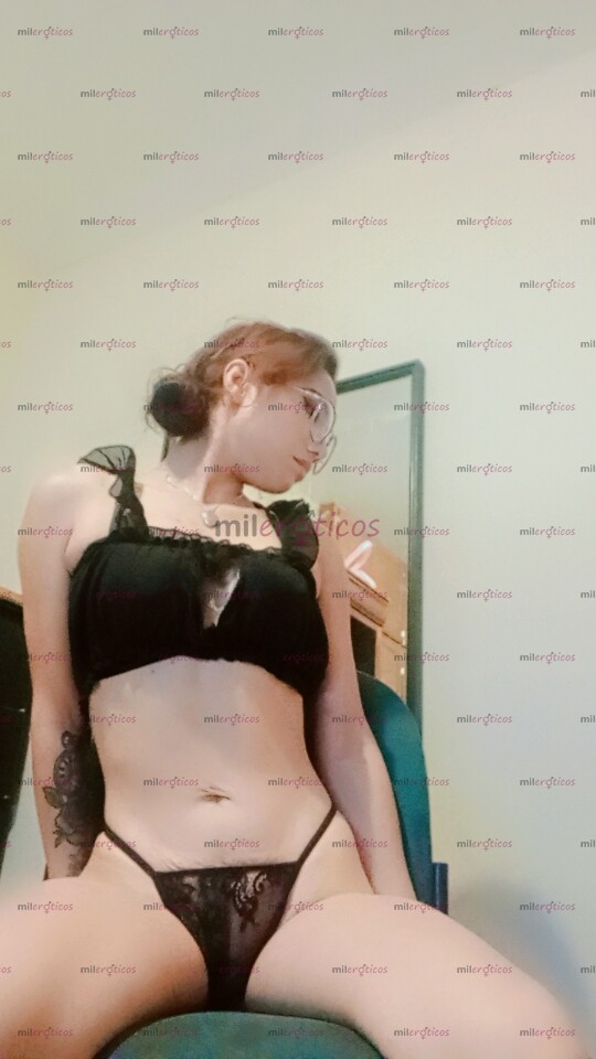 FOTOS DE LUNA LINDA CHICA DISCRETA LIMPIA 24 7 SOLO HOMBRES INTERESADOS NO TRIOS