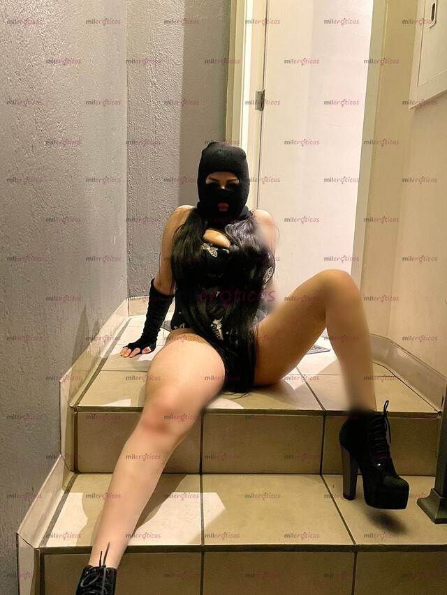 FOTOS DE LAS POSICIONES QUE MÁS TE GUSTEN, VAMOS A DARNOS PLACER PAPI!