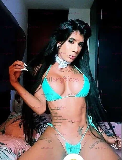 FOTOS DE VEN PREGUNTA POR MIS VIDEO LLAMADA TRIPLE PORNO Y MIS VIDEO CASERO Y PERSONALIZA