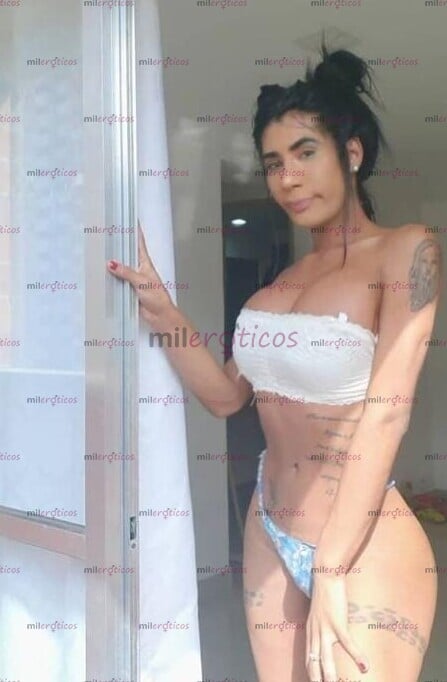 FOTOS DE VEN PREGUNTA POR MIS VIDEO LLAMADA TRIPLE PORNO Y MIS VIDEO CASERO Y PERSONALIZA