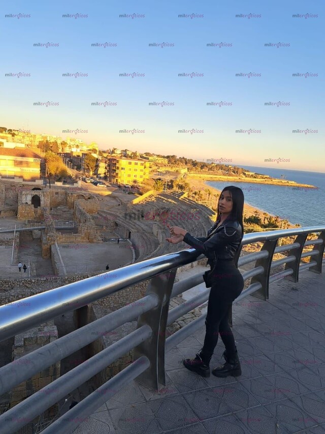 FOTOS DE MARÍA JU FEMENINA SÚPER NATURAL 100 % GRANTIZANDO VERSÁTIL AMOROSA