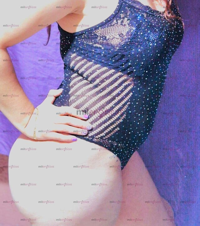 FOTOS DE FRIDA !! LINDO BOMBON LISTA PARA COMPLACERTE