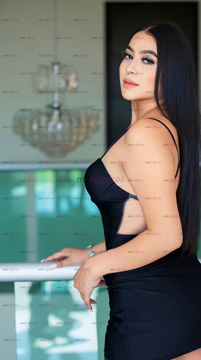 FOTOS DE AMOR CONMIGO TENDRÁS EL MEJOR PLACER, SUPER SENSUAL Y CARIÑOSA!!ISAABELLA