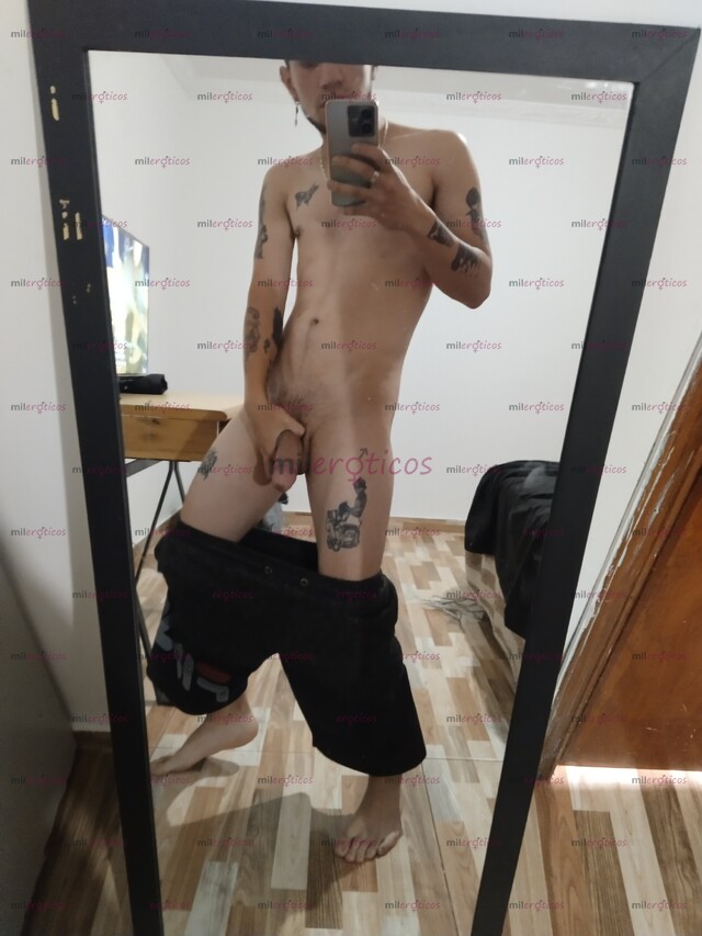 FOTOS DE CHACHAL MORBOSO LECHERO VIRTUAL ARRECHO TATUADO COMPLACIENTE