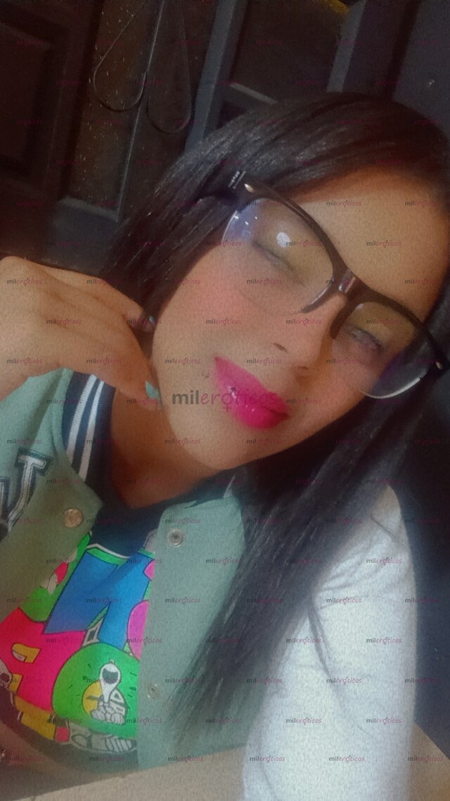 FOTOS DE MASTURBÁNDOSE PERVERSIONES COOOOOCHIINAAADAS