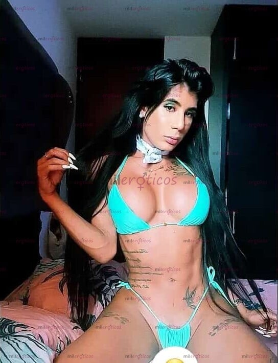 FOTOS DE PREGUNTA X MI PROMOCIÓN DE 20 X20 Y POR MIS MEJORES VIDEOS