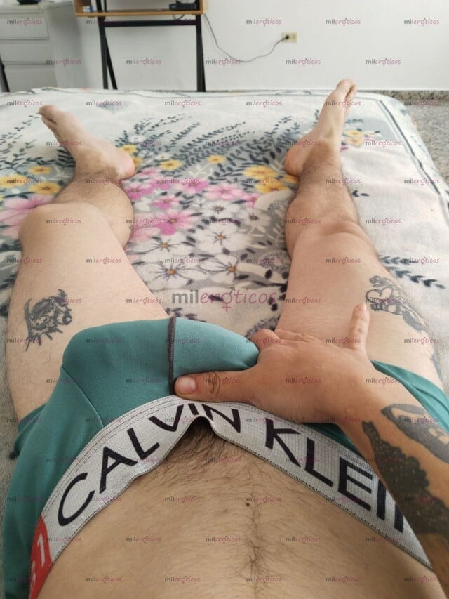 FOTOS DE CHACHAL MORBOSO LECHERO VIRTUAL ARRECHO TATUADO COMPLACIENTE