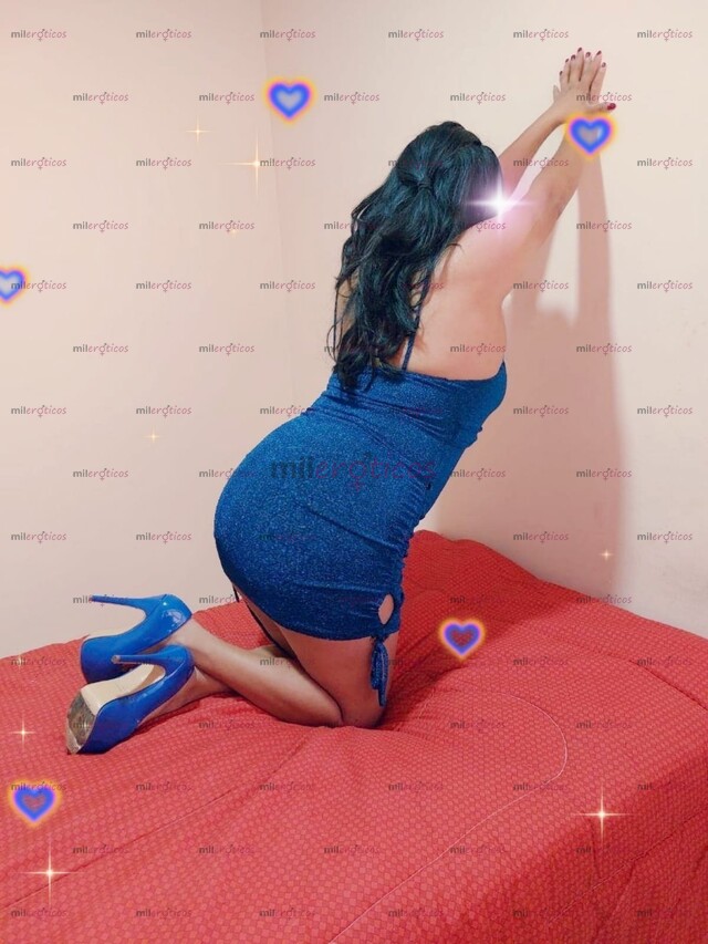 FOTOS DE CULONA Y TETONA $$$650 GOZADERA SEXUAL EN MI DEPARTAMENTO AMOR ANÍMATE