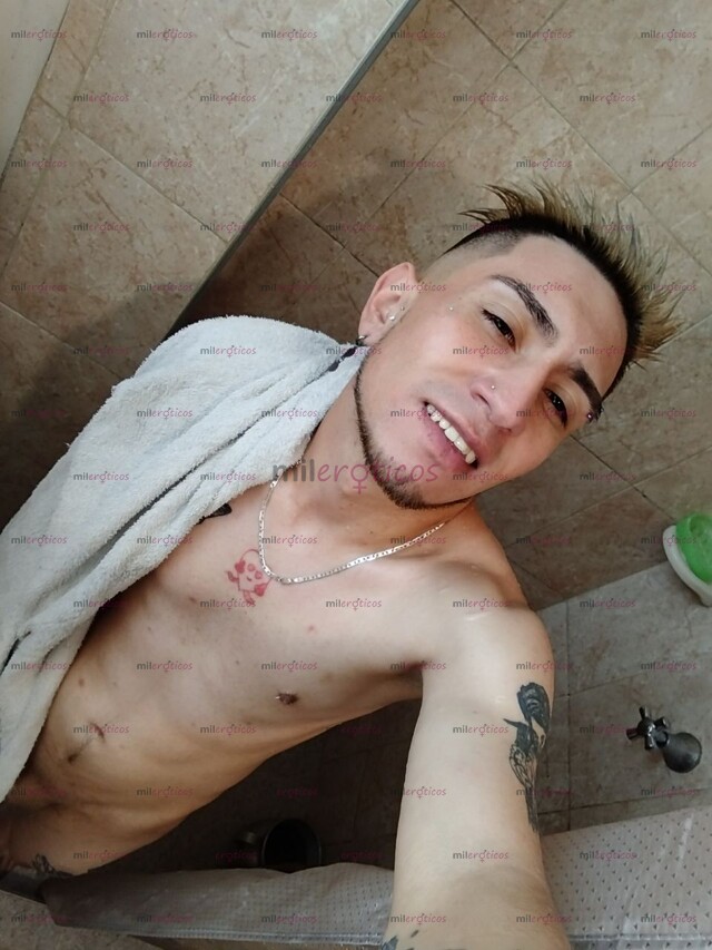 FOTOS DE CHACHAL MORBOSO LECHERO VIRTUAL ARRECHO TATUADO COMPLACIENTE