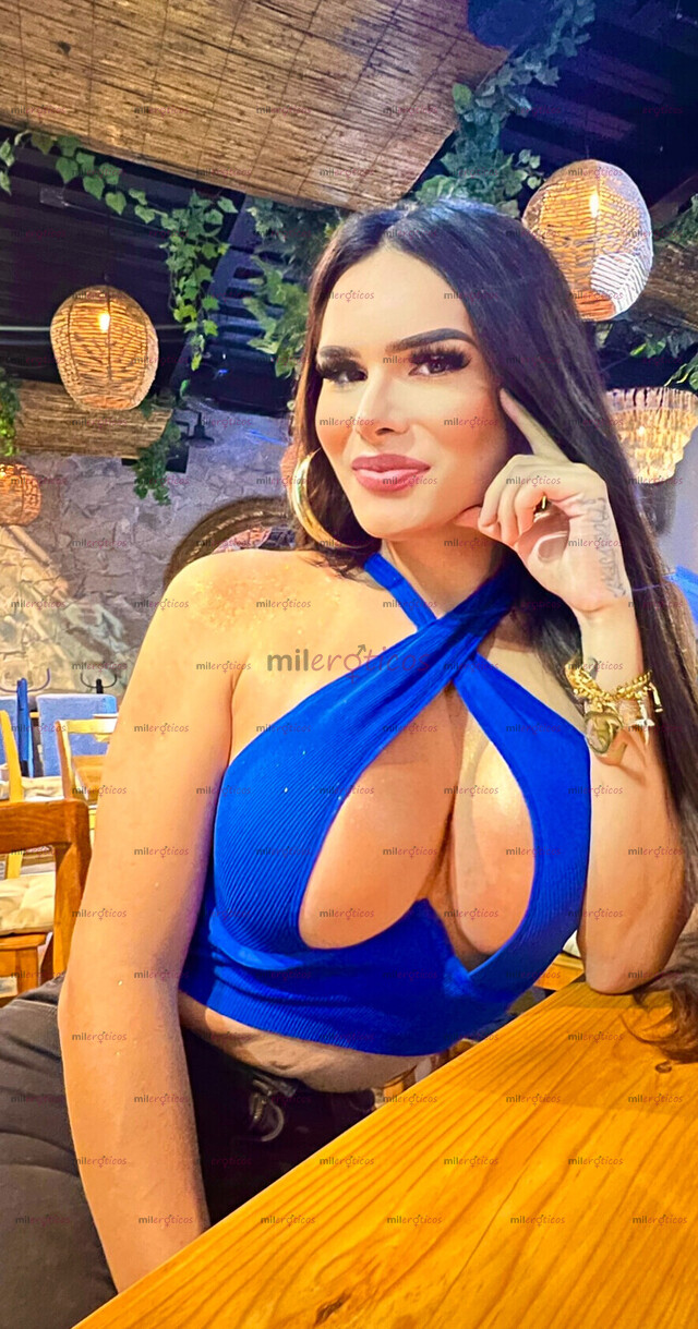 FOTOS DE DÉJAME LLENARTE EL CULO DE LECHE! SOY ADICTA AL SEXO