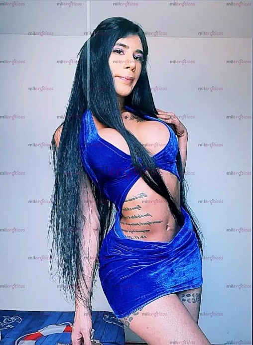 FOTOS DE CONTENIDOS VIP CHICA TRAN VERGONA Y MUY LECHERA SOLO PARA PERSONAS SERIAS