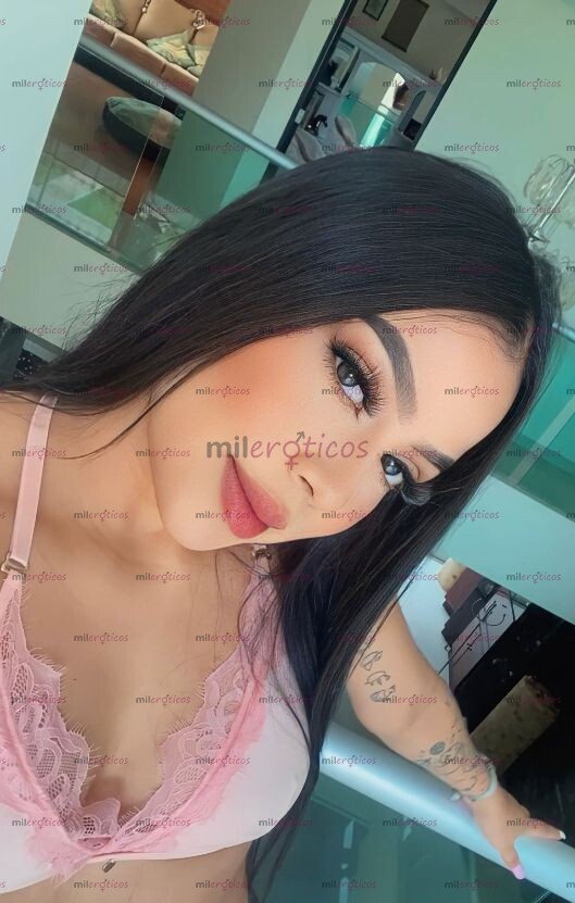 FOTOS DE AMOR CONMIGO TENDRÁS EL MEJOR PLACER, SUPER SENSUAL Y CARIÑOSA!!ISAABELLA