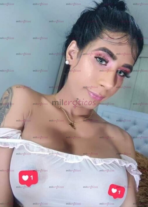 FOTOS DE CONTENIDOS VIP CHICA TRAN VERGONA Y MUY LECHERA SOLO PARA PERSONAS SERIAS