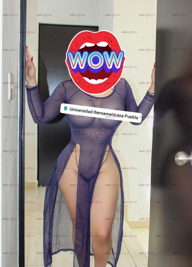 FOTOS DE SOY 100% REAL IGUAL A MIS FOTOS, INDEPENDIENTE AMOROSA Y COMPLACIENTE