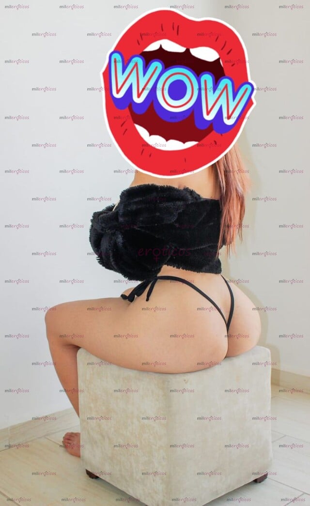 FOTOS DE SOY 100% REAL IGUAL A MIS FOTOS, INDEPENDIENTE AMOROSA Y COMPLACIENTE