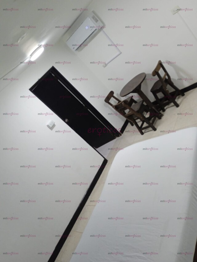 FOTOS DE REQUIER DAMAS D COMPAÑIA ACA EN CALI,VIVIENDA GRATIS,TAMBN AQUILAMOS HABITACIONE