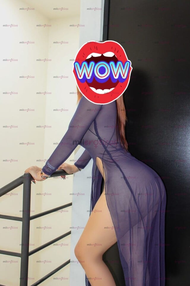 FOTOS DE SOY 100% REAL IGUAL A MIS FOTOS, INDEPENDIENTE AMOROSA Y COMPLACIENTE