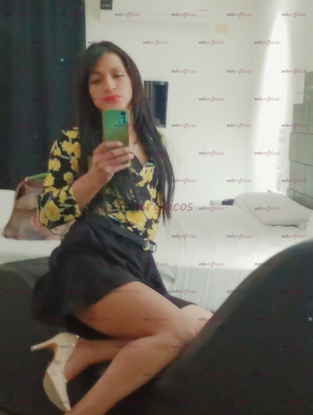 FOTOS DE FOTOS REALES SERVICIO COMPLACIENTE SEXO ORAL NATURAL SALTILLO