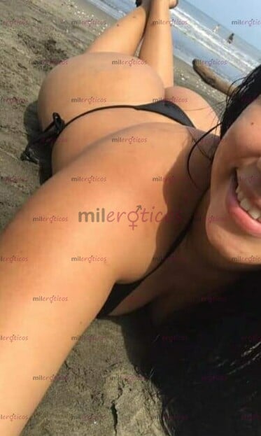 FOTOS DE DE VUELTA BRITHANY , SOLO DOMICILIOS CON TRATO DE NOVIA